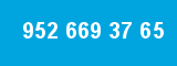 952 669 37 65 952 669 37 65